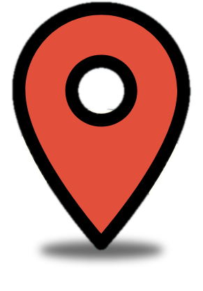 Booro