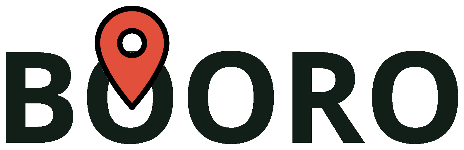 Booro